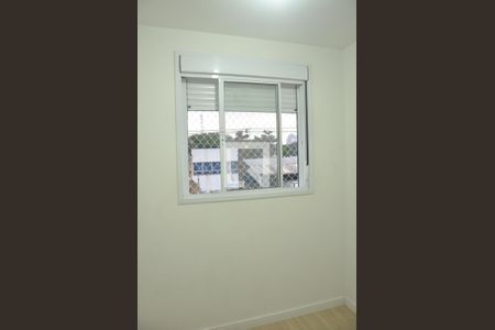 Apartamento à venda com 34m², 2 quartos e 1 vaga Apartamento à venda com 34m², 2 quartos e 1 vagaQuarto 2