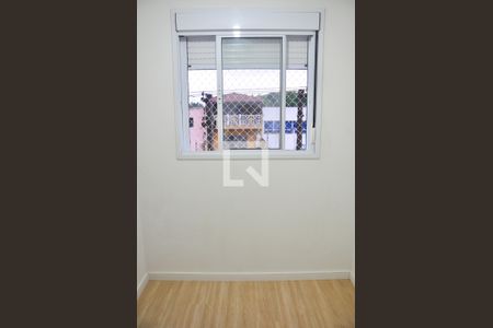 Apartamento à venda com 34m², 2 quartos e 1 vaga Apartamento à venda com 34m², 2 quartos e 1 vagaQuarto 2