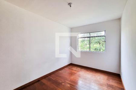 Quarto 1 de apartamento para alugar com 2 quartos, 69m² em Santa Amélia, Belo Horizonte