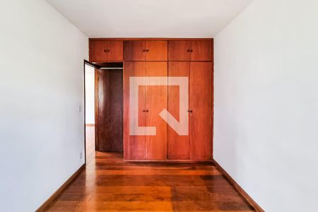 Quarto 1 de apartamento à venda com 2 quartos, 69m² em Santa Amélia, Belo Horizonte