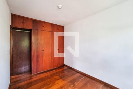 Quarto 1 de apartamento à venda com 2 quartos, 69m² em Santa Amélia, Belo Horizonte