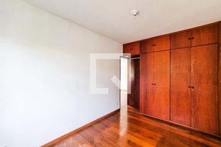 Quarto 1 de apartamento à venda com 2 quartos, 69m² em Santa Amélia, Belo Horizonte
