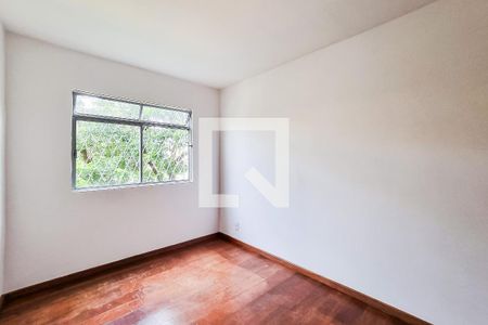 Quarto 1 de apartamento para alugar com 2 quartos, 69m² em Santa Amélia, Belo Horizonte