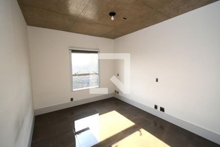 Apartamento à venda com 70m², 2 quartos e 2 vagasQuarto 1