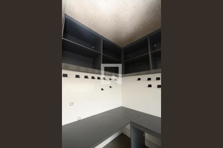 Apartamento à venda com 70m², 2 quartos e 2 vagasDetalhe Sala