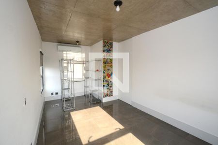 Apartamento à venda com 70m², 2 quartos e 2 vagasQuarto 1