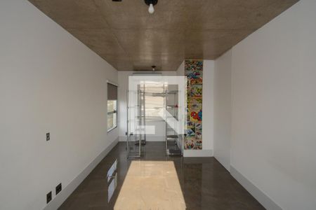 Apartamento à venda com 70m², 2 quartos e 2 vagasQuarto 1