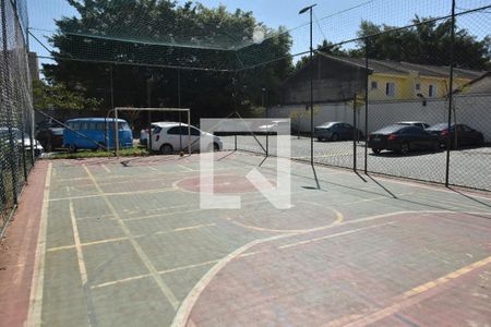 Apartamento à venda com 70m², 2 quartos e 2 vagasQuadra Esportiva