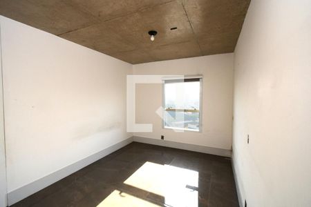 Apartamento à venda com 70m², 2 quartos e 2 vagasQuarto 1