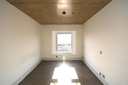 Apartamento à venda com 70m², 2 quartos e 2 vagasQuarto 1