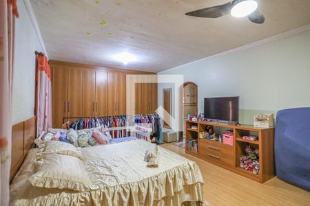 Casa à venda com 435m², 4 quartos e 8 vagas Casa à venda com 435m², 4 quartos e 8 vagasSuíte