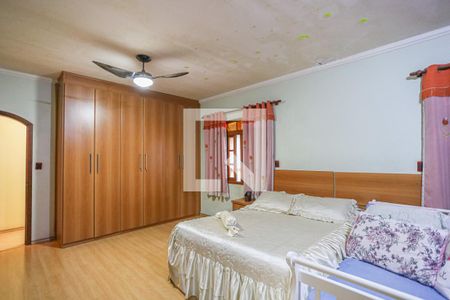 Casa à venda com 435m², 4 quartos e 8 vagas Casa à venda com 435m², 4 quartos e 8 vagasSuíte