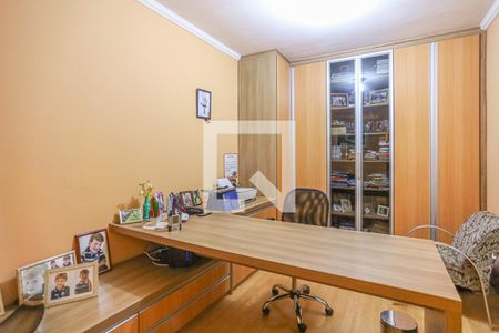 Casa à venda com 435m², 4 quartos e 8 vagas Casa à venda com 435m², 4 quartos e 8 vagasQuarto 1