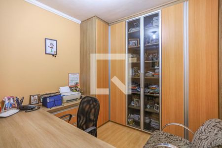Casa à venda com 435m², 4 quartos e 8 vagas Casa à venda com 435m², 4 quartos e 8 vagasQuarto 1