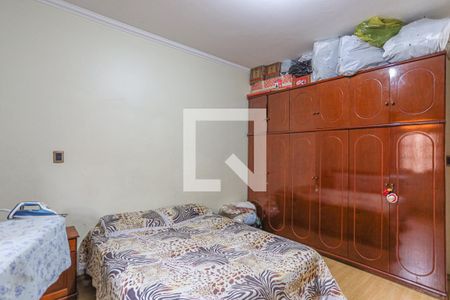 Casa à venda com 435m², 4 quartos e 8 vagas Casa à venda com 435m², 4 quartos e 8 vagasQuarto 3
