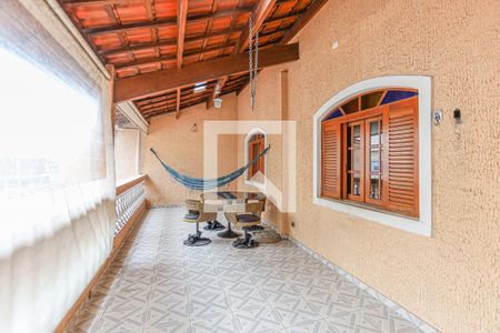 Casa à venda com 435m², 4 quartos e 8 vagas Casa à venda com 435m², 4 quartos e 8 vagasSacada