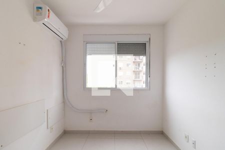 Apartamento à venda com 67m², 3 quartos e 1 vaga Apartamento à venda com 67m², 3 quartos e 1 vagaQuarto 3