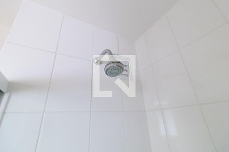 Apartamento à venda com 67m², 3 quartos e 1 vaga Apartamento à venda com 67m², 3 quartos e 1 vagaBanheiro Corredor