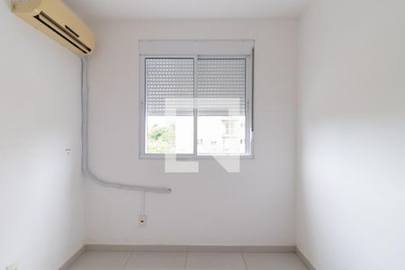 Apartamento à venda com 67m², 3 quartos e 1 vaga Apartamento à venda com 67m², 3 quartos e 1 vagaQuarto 2