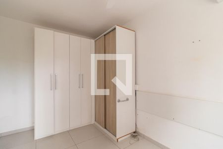 Apartamento à venda com 67m², 3 quartos e 1 vaga Apartamento à venda com 67m², 3 quartos e 1 vagaQuarto 3