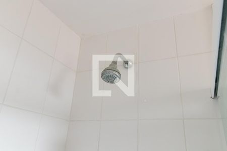 Apartamento à venda com 67m², 3 quartos e 1 vaga Apartamento à venda com 67m², 3 quartos e 1 vagaBanheiro do Quarto 3
