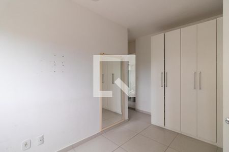Apartamento à venda com 67m², 3 quartos e 1 vaga Apartamento à venda com 67m², 3 quartos e 1 vagaQuarto 3