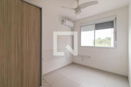 Apartamento à venda com 67m², 3 quartos e 1 vaga Apartamento à venda com 67m², 3 quartos e 1 vagaQuarto 3