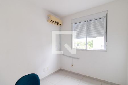 Apartamento à venda com 67m², 3 quartos e 1 vaga Apartamento à venda com 67m², 3 quartos e 1 vagaQuarto 2