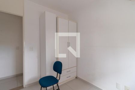 Apartamento à venda com 67m², 3 quartos e 1 vaga Apartamento à venda com 67m², 3 quartos e 1 vagaQuarto 2