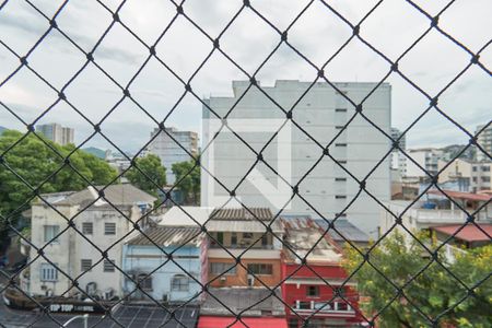 Apartamento à venda com 50m², 2 quartos e 1 vaga Apartamento à venda com 50m², 2 quartos e 1 vagaQuarto 2 Vista