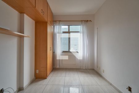 Apartamento à venda com 50m², 2 quartos e 1 vaga Apartamento à venda com 50m², 2 quartos e 1 vagaQuarto 2