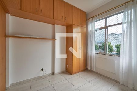 Apartamento à venda com 50m², 2 quartos e 1 vaga Apartamento à venda com 50m², 2 quartos e 1 vagaQuarto 2