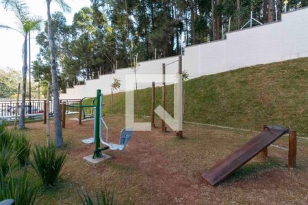 Apartamento à venda com 42m², 2 quartos e sem vaga Apartamento à venda com 42m², 2 quartos e sem vagaFitness Externo