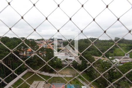 Vista do Quarto 1  de apartamento à venda com 2 quartos, 42m² em Jardim Nossa Senhora do Carmo, São Paulo