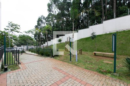 Apartamento à venda com 42m², 2 quartos e sem vaga