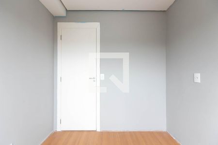 Quarto 1  de apartamento à venda com 2 quartos, 42m² em Jardim Nossa Senhora do Carmo, São Paulo