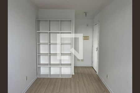 Sala de apartamento para alugar com 2 quartos, 42m² em Água Branca, São Paulo