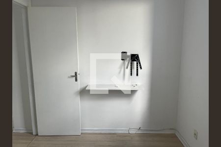 Quarto 1 de apartamento para alugar com 2 quartos, 42m² em Água Branca, São Paulo