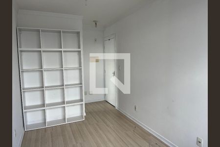 Sala de apartamento para alugar com 2 quartos, 42m² em Água Branca, São Paulo