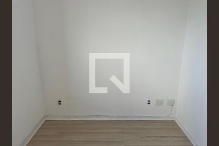 Quarto 1 de apartamento para alugar com 2 quartos, 42m² em Água Branca, São Paulo