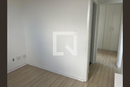Quarto 1 de apartamento para alugar com 2 quartos, 42m² em Água Branca, São Paulo