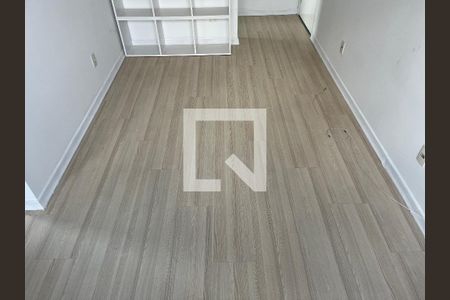 Sala de apartamento para alugar com 2 quartos, 42m² em Água Branca, São Paulo