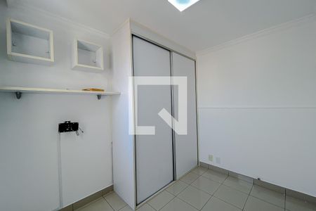 Apartamento para alugar com 63m², 3 quartos e 2 vagas Apartamento para alugar com 63m², 3 quartos e 2 vagasQuarto 2