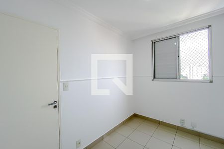 Apartamento para alugar com 63m², 3 quartos e 2 vagas Apartamento para alugar com 63m², 3 quartos e 2 vagasQuarto 2