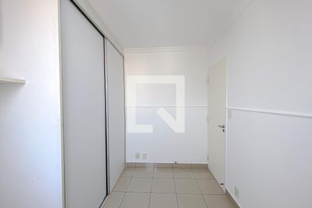 Apartamento para alugar com 63m², 3 quartos e 2 vagas Apartamento para alugar com 63m², 3 quartos e 2 vagasQuarto 2
