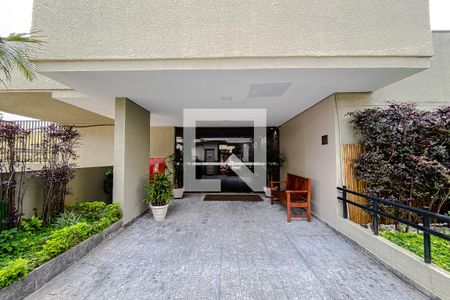 Apartamento para alugar com 63m², 3 quartos e 2 vagas Apartamento para alugar com 63m², 3 quartos e 2 vagasÁrea comum