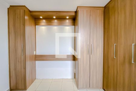 Apartamento para alugar com 63m², 3 quartos e 2 vagas Apartamento para alugar com 63m², 3 quartos e 2 vagasQuarto 3