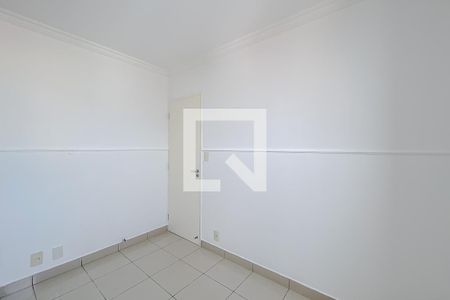 Apartamento para alugar com 63m², 3 quartos e 2 vagas Apartamento para alugar com 63m², 3 quartos e 2 vagasQuarto 2
