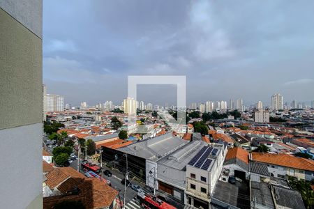 Apartamento para alugar com 63m², 3 quartos e 2 vagas Apartamento para alugar com 63m², 3 quartos e 2 vagasVista