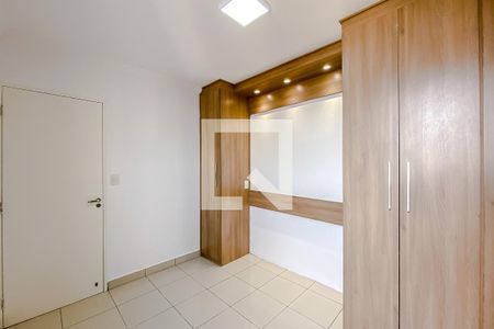 Apartamento para alugar com 63m², 3 quartos e 2 vagas Apartamento para alugar com 63m², 3 quartos e 2 vagasQuarto 3